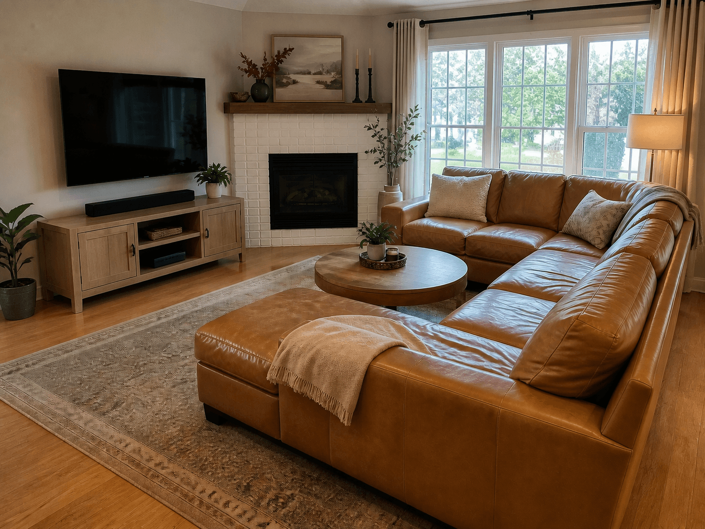 到貨之前先看看: 改造前
