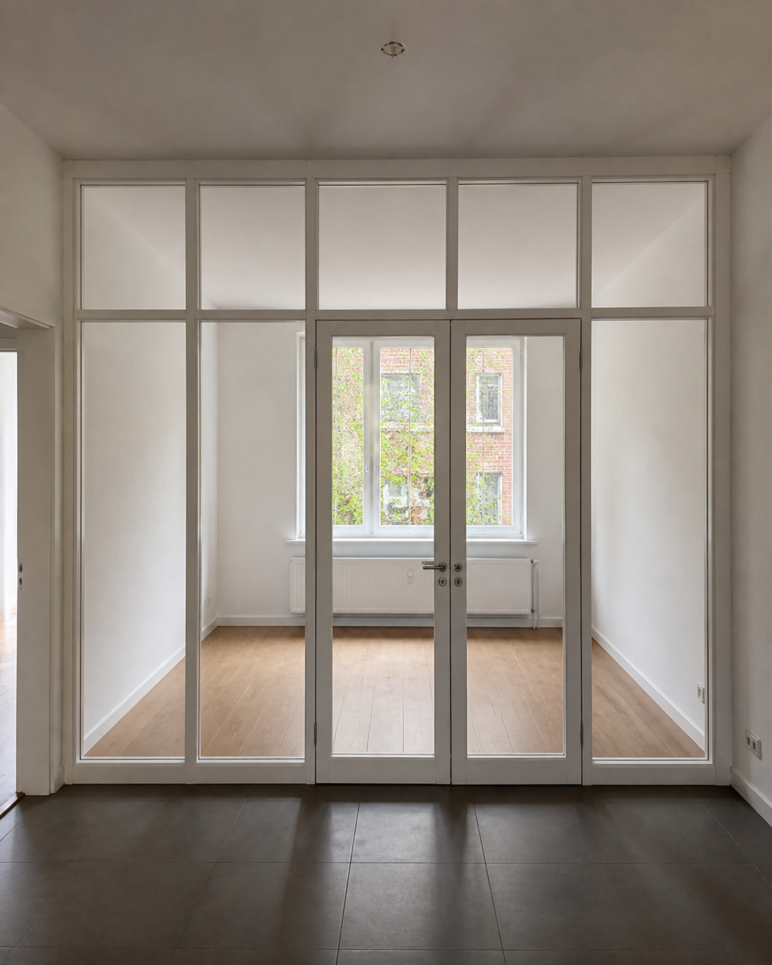Habitación de ejemplo 3