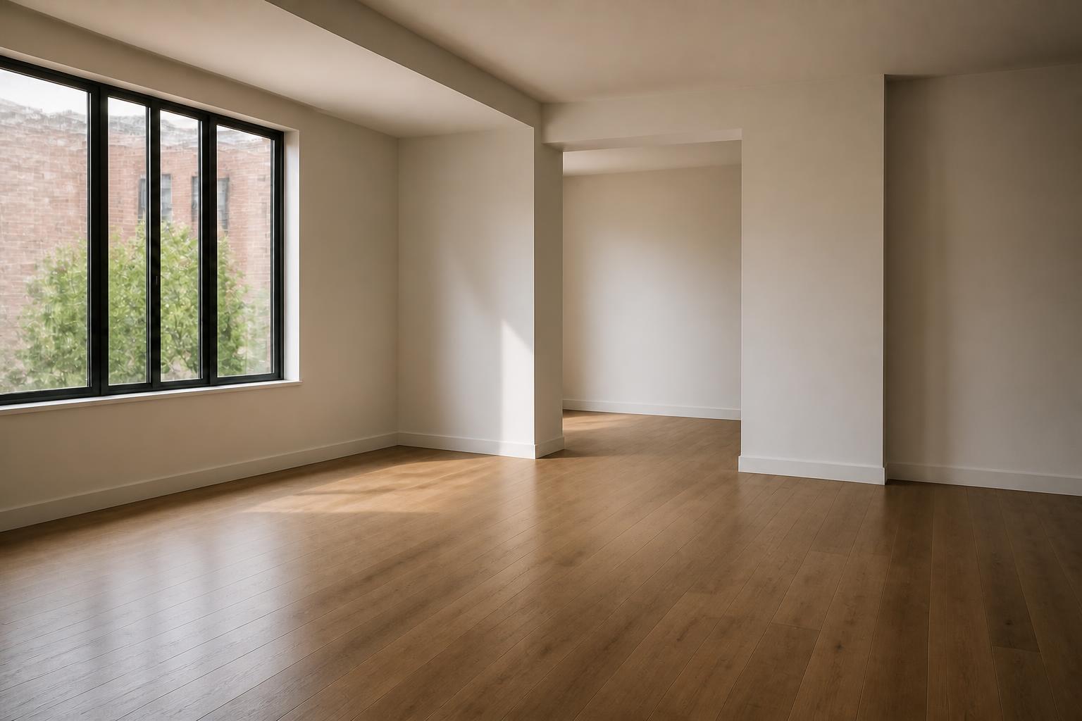 Example room 4